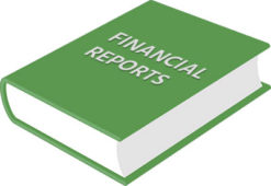 Quarterly Financial Report